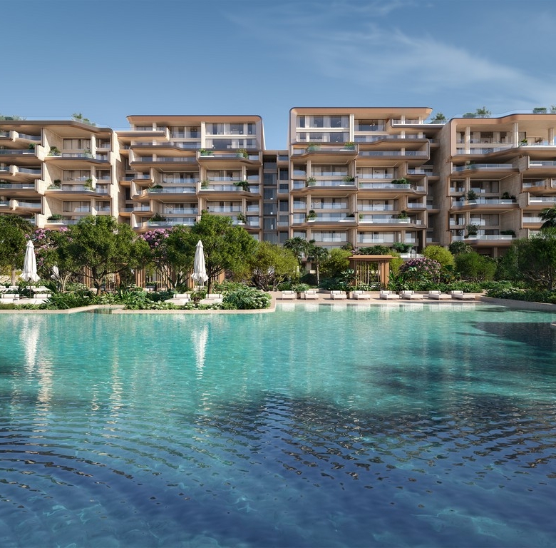 apartment for sale in dubai