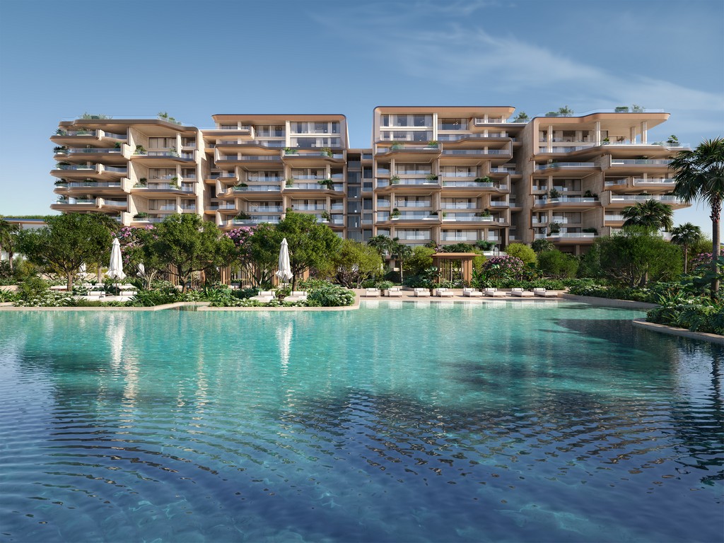 apartment for sale in dubai