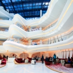 apartment for sale in dubai