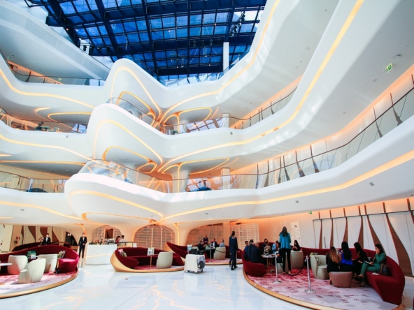 apartment for sale in dubai