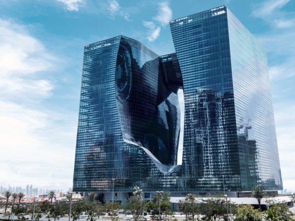 apartment for sale in dubai