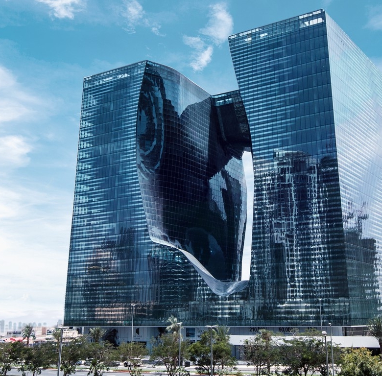 apartment for sale in dubai