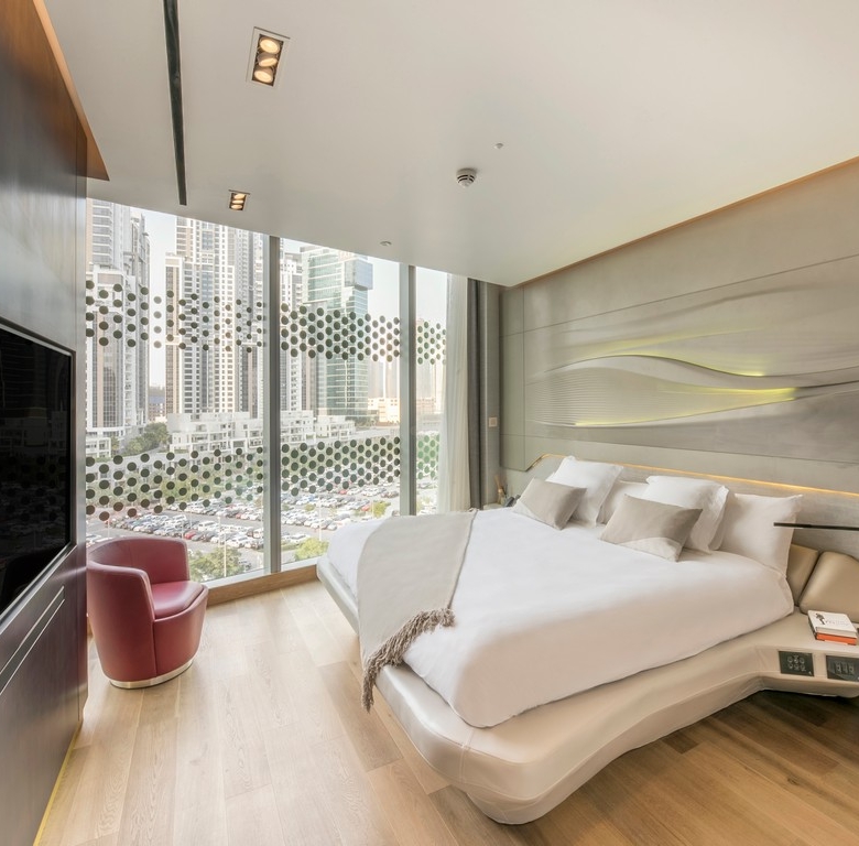 apartment for sale in dubai