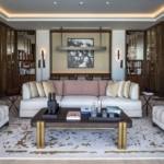 apartment for sale in dubai