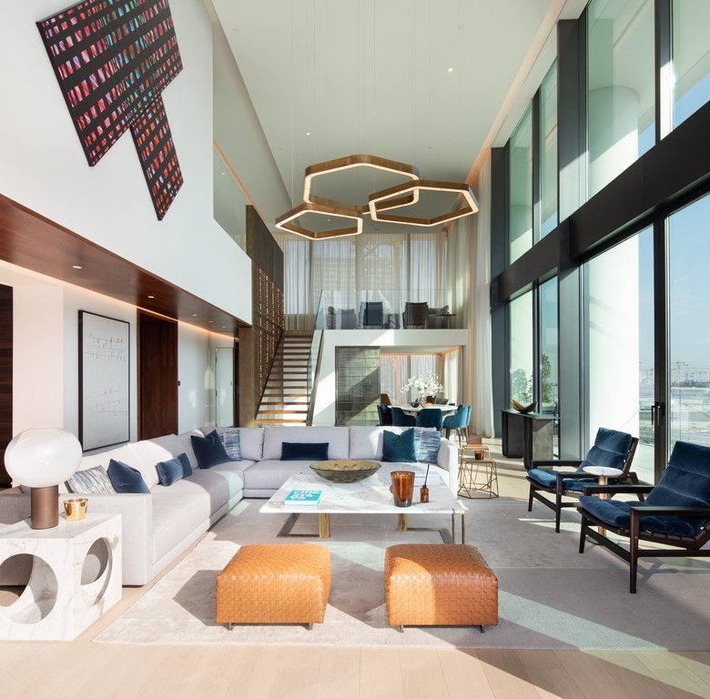 apartment for sale in dubai