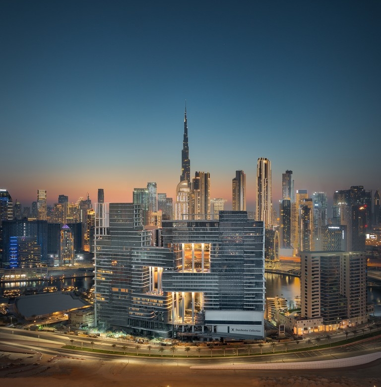 apartment for sale in dubai