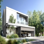 villa for sale in sharjah