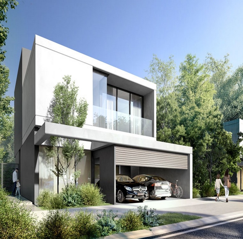 villa for sale in sharjah