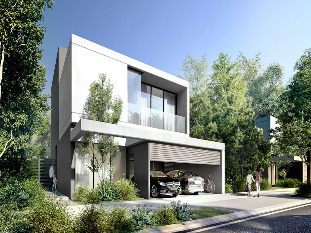 villa for sale in sharjah