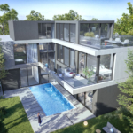 villa for sale in sharjah