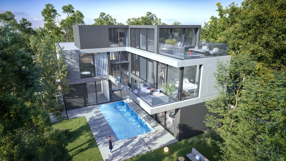 villa for sale in sharjah