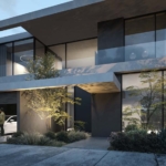 townhouse for sale in sharjah