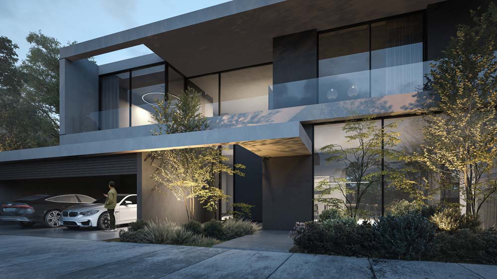 townhouse for sale in sharjah