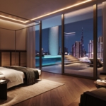 apartment for sale in dubai