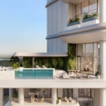 apartment for sale in dubai