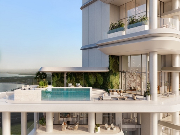 apartment for sale in dubai