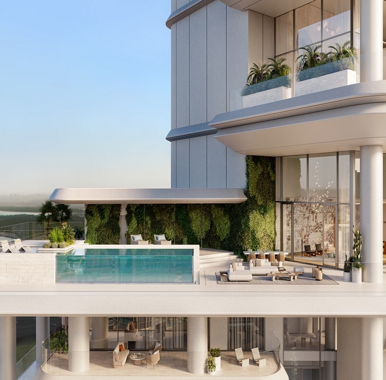 apartment for sale in dubai