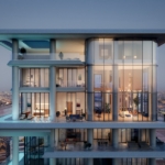 apartment for sale in dubai