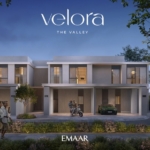 townhouse for sale in dubai