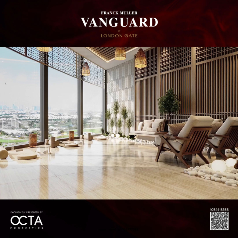 apartment for sale in dubai