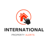 International Property Alerts