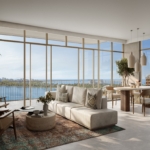 apartment for sale in dubai