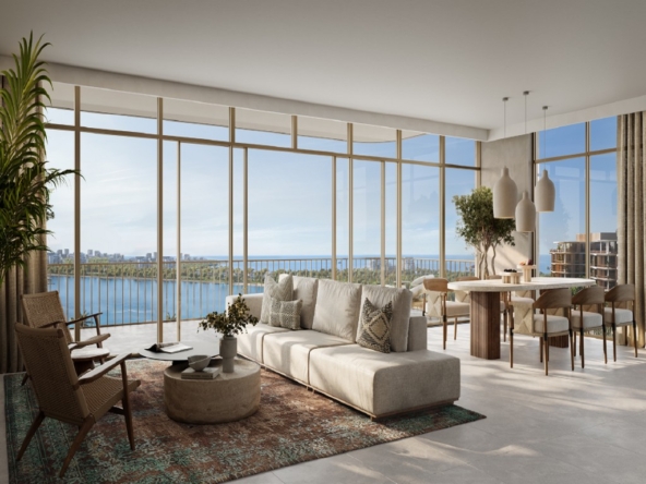 apartment for sale in dubai