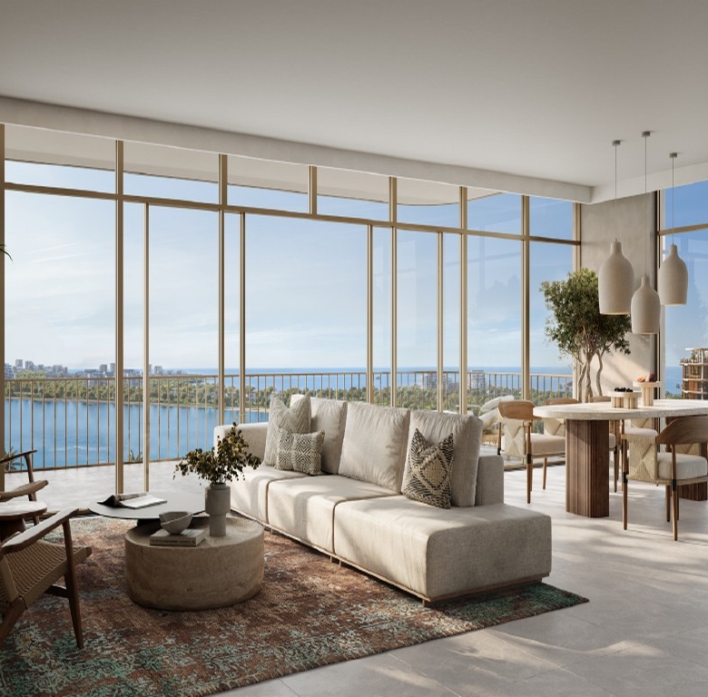 apartment for sale in dubai