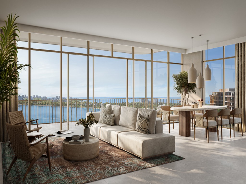 apartment for sale in dubai