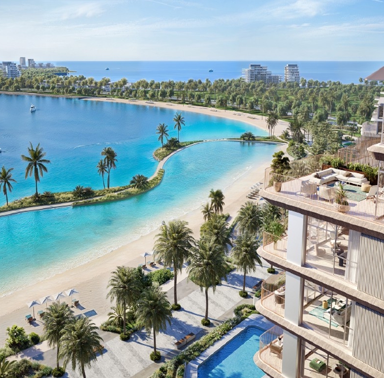 apartment for sale in dubai