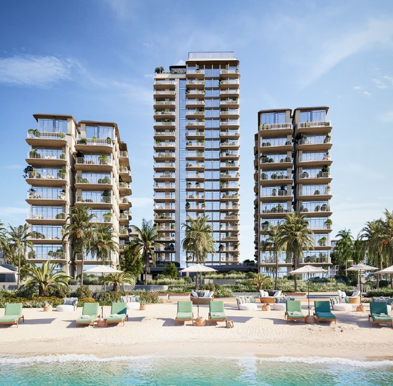 apartment for sale in dubai