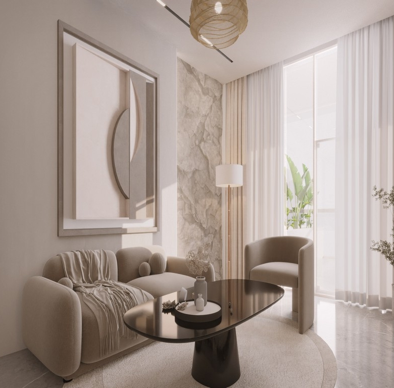 real-estate-philippines