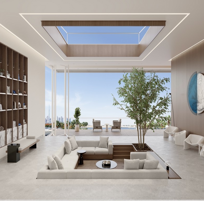 apartment for sale in dubai