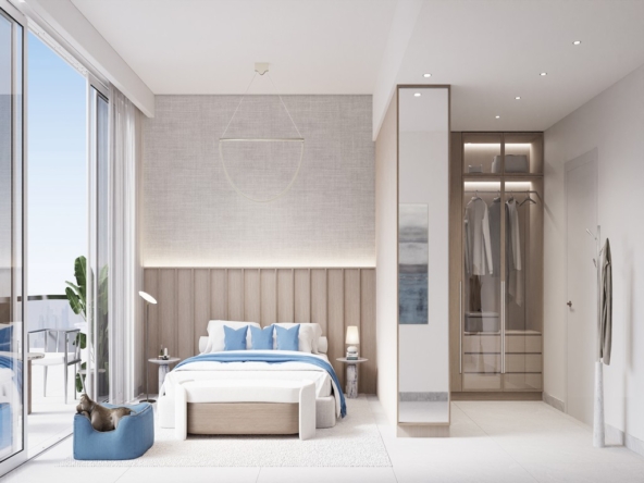 apartment for sale in dubai