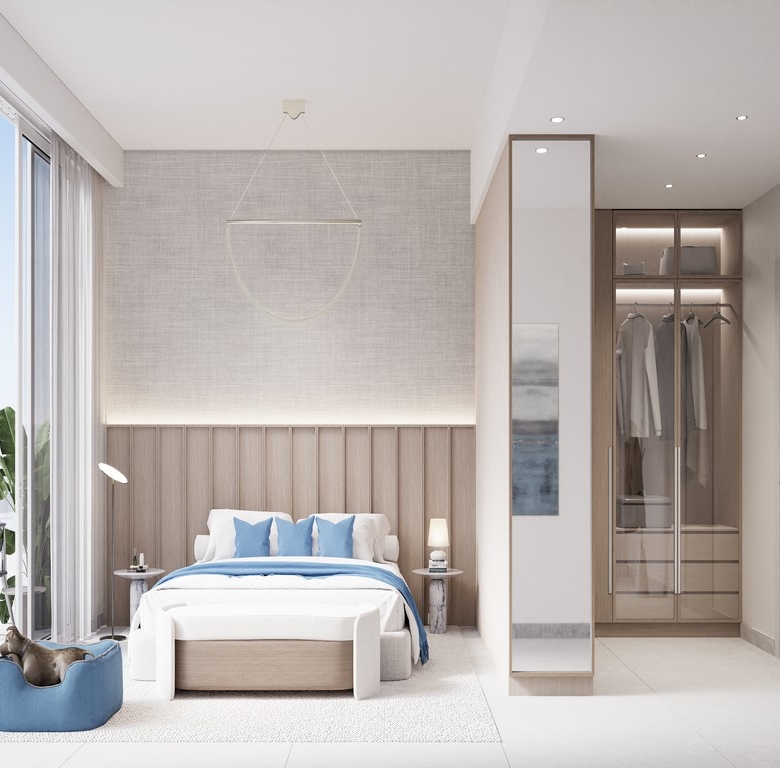 apartment for sale in dubai