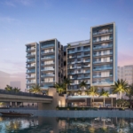 apartment for sale in dubai