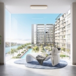 apartment for sale in dubai