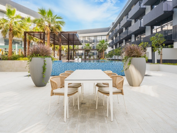 apartment for sale in dubai