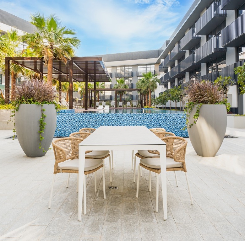 apartment for sale in dubai