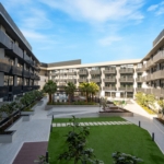 apartment for sale in dubai