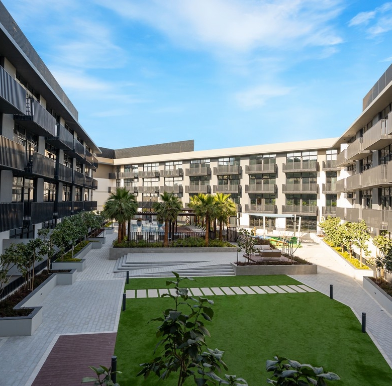 apartment for sale in dubai