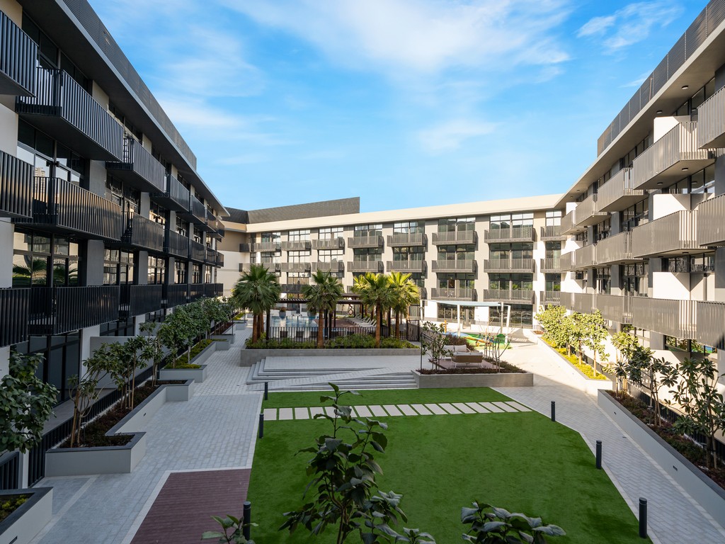 apartment for sale in dubai