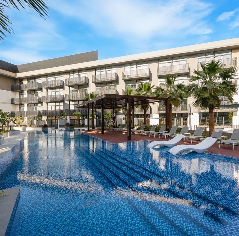 apartment for sale in dubai