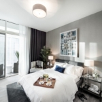 apartment for sale in dubai