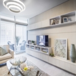 apartment for sale in dubai