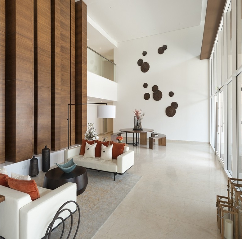 apartment for sale in dubai