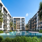 apartment for sale in dubai