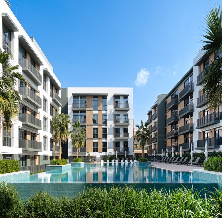 apartment for sale in dubai