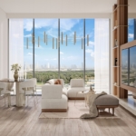 apartment for sale in dubai