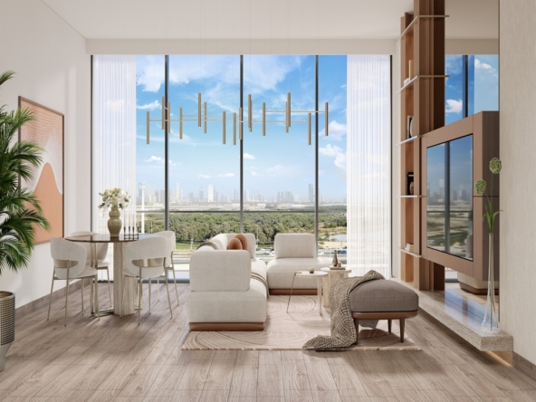 apartment for sale in dubai